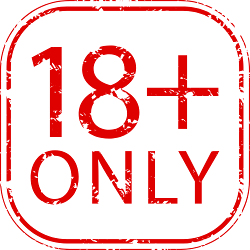 Black Ts Anal Webcam Tag – Watch the Sexiest Live Shows Now!